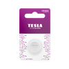 Bateria litowa bez rtęci TESLA CR1632 1szt