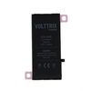 Bateria Volttrix iPhone XR (Oryginalny BMS) 2942 mAh