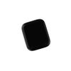 Oryginalny Wyświetlacz LCD Apple Watch Seria 8 45 mm (Wymieniona szyba)