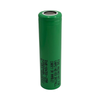Ogniwo Akumulator Samsung INR18650-25R 2500mAh 20A Li-Ion