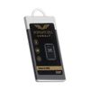 Bateria Premium Cell do Nokia BL-4C 1661 / 2220s / 2650 / 3500c / 5100 / 6100 / 6101 / 6260 / 6300 / 7200 / X2 890 mAh