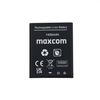 Oryginalna bateria Maxcom MM827 4G