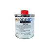 Zmywacz LOCA Mix 250 ml puszka metalowa