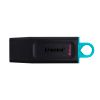 Pendrive Kingston USB 3.2 64GB DT Exodia czarny
