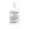 PCB Cleaner KT-5 100 ml z zakraplaczem