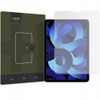 SZKŁO HARTOWANE HOFI GLASS PRO+ IPAD AIR 10.9” 4 / 5 / 2020-2022 CLEAR