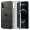 SPIGEN LIQUID CRYSTAL IPHONE 12 PRO MAX GLITTER CRYSTAL