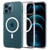 SPIGEN ULTRA HYBRID MAG MAGSAFE IPHONE 12 / 12 PRO WHITE