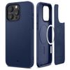 SPIGEN CYRILL KAJUK MAG MAGSAFE IPHONE 15 PRO NAVY