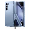 SPIGEN TOUGH ARMOR PRO PEN GALAXY Z FOLD 5 SIERRA BLUE