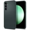 SPIGEN LIQUID AIR GALAXY S23 FE ABYSS GREEN