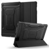 SPIGEN RUGGED ARMOR ”PRO” GALAXY TAB S10 LITE / S9 FE 10.9 X400 / X406B / X510 / X516B BLACK
