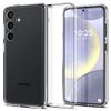 SPIGEN ULTRA HYBRID GALAXY S24+ PLUS CRYSTAL CLEAR