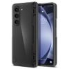 SPIGEN THIN FIT ”PRO” GALAXY Z FOLD 5 FROST GREY