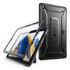 SUPCASE UNICORN BEETLE PRO GALAXY TAB A9+ PLUS 11.0 X210 / X215 / X216 BLACK