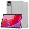 TECH-PROTECT SMARTCASE LENOVO M11 / K11E 11.0 TB-330 GREY