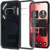 SPIGEN ULTRA HYBRID NOTHING PHONE 2A / 2A PLUS SPACE CRYSTAL