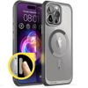 SUPCASE UB MAG MAGSAFE IPHONE 16 PRO GREY