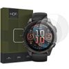 SZKŁO HARTOWANE HOFI GLASS PRO+ 2-PACK GARMIN FENIX 8 / 8 PRO AMOLED (47 MM) CLEAR