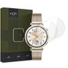 SZKŁO HARTOWANE HOFI GLASS PRO+ 2-PACK HUAWEI WATCH GT 5 (41 MM) CLEAR