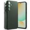 RINGKE ONYX GALAXY S24 FE DARK GREEN