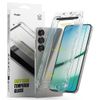 SZKŁO HARTOWANE RINGKE EASY SLIDE 2-PACK GALAXY S24 / S25 CLEAR