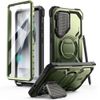 SUPCASE IBLSN ARMORBOX MAG MAGSAFE GALAXY S25 ULTRA GULDAN