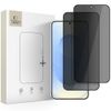 SZKŁO PRYWATYZUJĄCE TECH-PROTECT GLASS SPY+ 2-PACK GALAXY S26+ PLUS PRIVACY