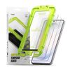 SZKŁO HARTOWANE RINGKE EASY SLIDE 2-PACK GALAXY S26 ULTRA CLEAR
