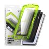 SZKŁO PRYWATYZUJĄCE RINGKE EASY SLIDE 2-PACK GALAXY S26 ULTRA PRIVACY