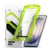 SZKŁO HARTOWANE RINGKE EASY SLIDE 2-PACK GALAXY S26+ PLUS CLEAR