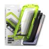 SZKŁO PRYWATYZUJĄCE RINGKE EASY SLIDE 2-PACK GALAXY S26+ PLUS PRIVACY