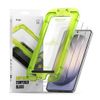 SZKŁO HARTOWANE RINGKE EASY SLIDE 2-PACK GALAXY S26 CLEAR