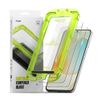 SZKŁO HARTOWANE RINGKE EASY SLIDE 2-PACK GALAXY A57 5G CLEAR