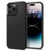 SPIGEN LIQUID AIR IPHONE 14 PRO MATTE BLACK