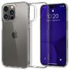 Spigen Air Skin Hybrid iPhone 14 Pro Max crystal clear ACS04808