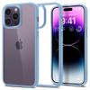 SPIGEN ULTRA HYBRID IPHONE 14 PRO MAX SIERRA BLUE