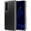 SPIGEN AIRSKIN GALAXY Z FOLD 4 CRYSTAL CLEAR