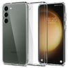 SPIGEN ULTRA HYBRID GALAXY S23 CRYSTAL CLEAR
