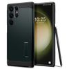 SPIGEN TOUGH ARMOR GALAXY S23 ULTRA ABYSS GREEN