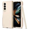 SPIGEN THIN FIT PEN GALAXY Z FOLD 4 PEARLED IVORY