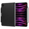 SPIGEN THIN FIT ”PRO” IPAD PRO 11 2 / 3 / 4 / 2020-2022 BLACK