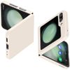 SPIGEN AIRSKIN GALAXY Z FLIP 5 PEARLED IVORY