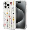 SPIGEN CYRILL CECILE IPHONE 15 PRO FLOWER GARDEN