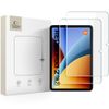 SZKŁO HARTOWANE TECH-PROTECT GLASS FIT+ 2-PACK XIAOMI REDMI PAD 2 9.7 CLEAR