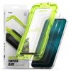 SZKŁO HARTOWANE RINGKE EASY SLIDE 2-PACK NOTHING PHONE 4A PRO CLEAR