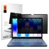 FOLIA PRYWATYZUJĄCA SPIGEN SAFE VIEW MACBOOK NEO 13 2026 PRIVACY