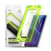 SZKŁO HARTOWANE RINGKE COVER DISPLAY EASY SLIDE 2-PACK GALAXY Z FOLD 8 ULTRA CLEAR