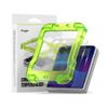 SZKŁO HARTOWANE RINGKE COVER DISPLAY PRO 2-PACK GALAXY Z FLIP 8 CLEAR