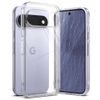 RINGKE FUSION GOOGLE PIXEL 11 CLEAR